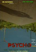 Psycho